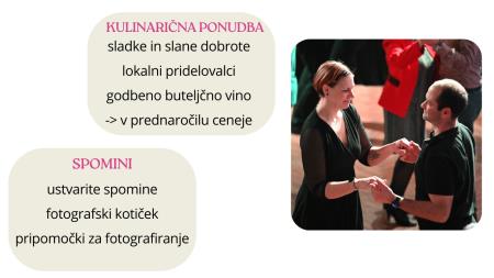 About (2)